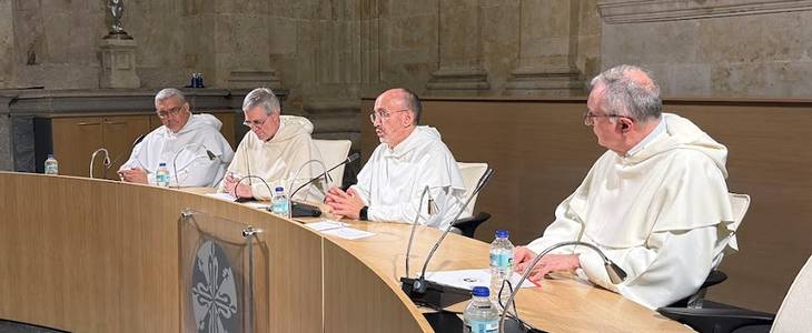 inauguracion-curso-academico-2025-26-noticia_imagen